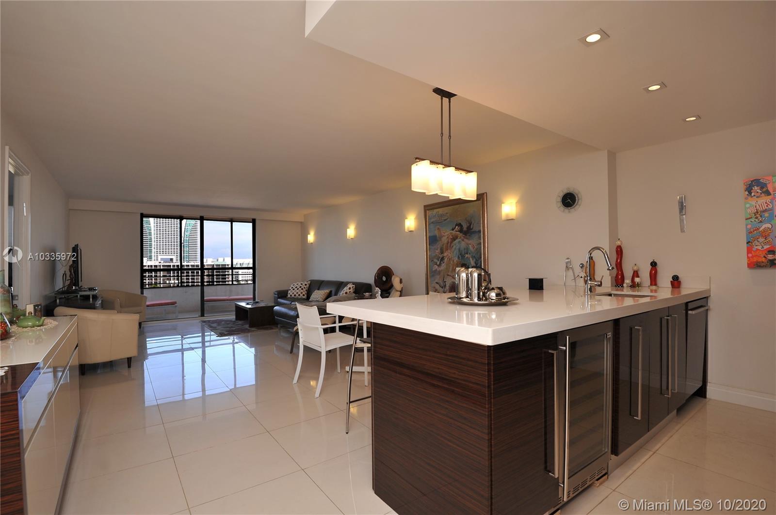Photo of 2500 Parkview Dr #1103, Hallandale Beach, Florida, 33009 -