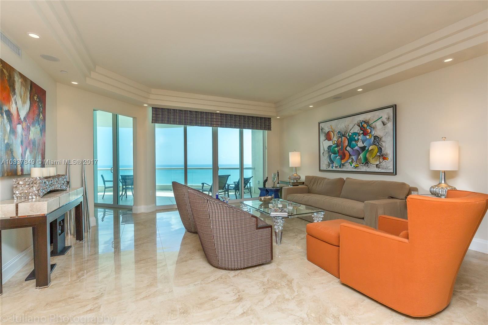 Photo 1 of Collins Ave