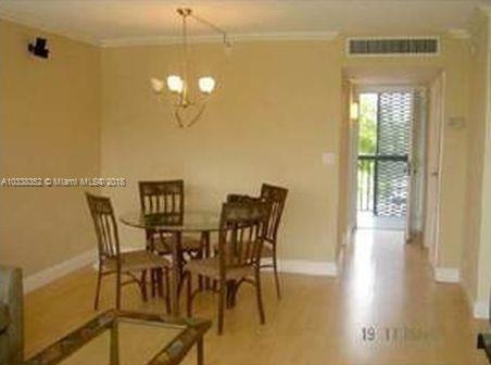 Photo 1 of Country Club Dr