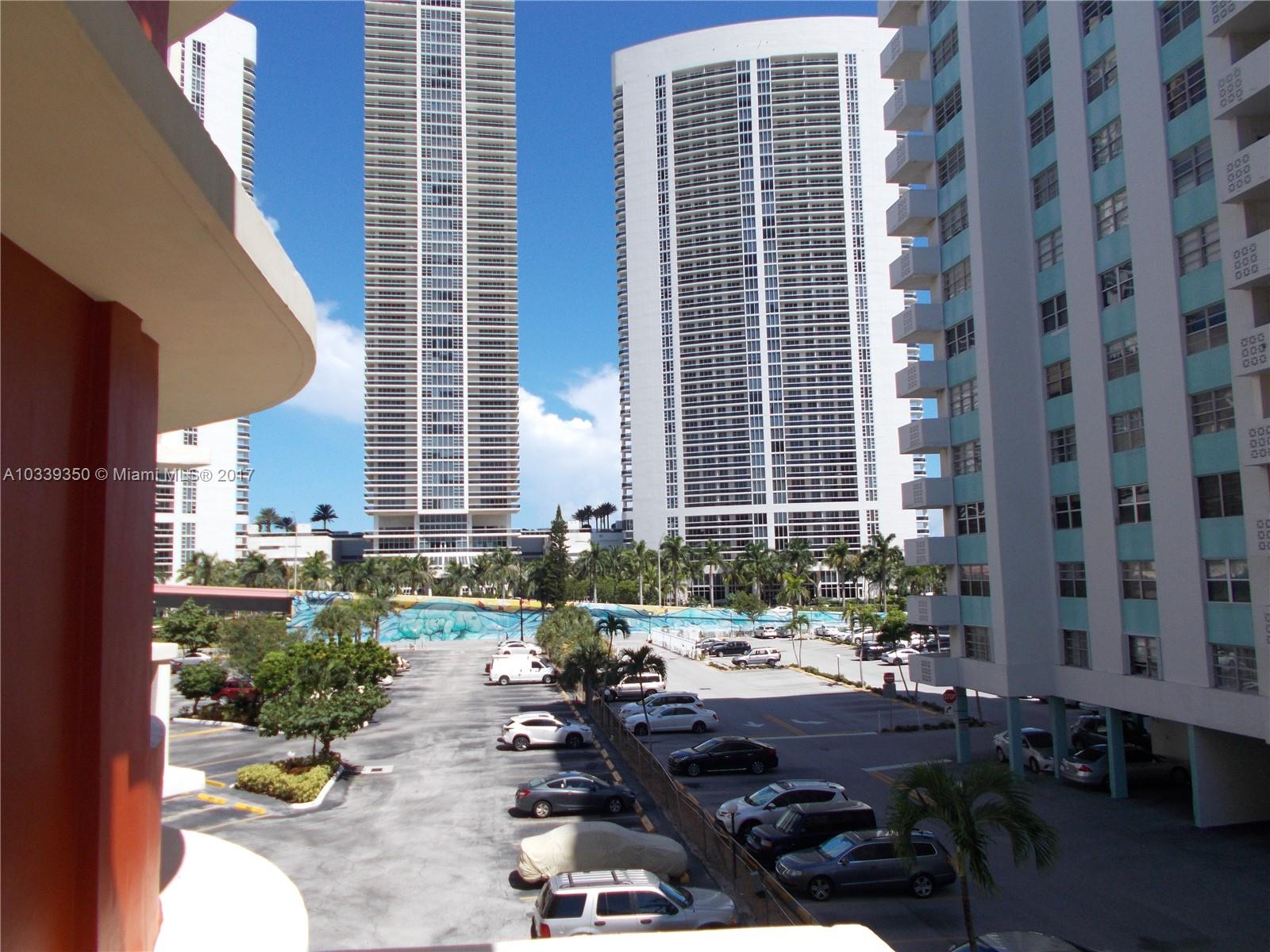 Photo 1 of Ocean Dr