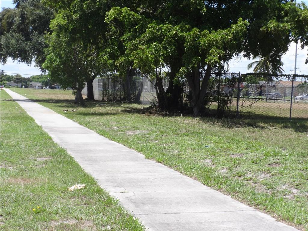 Ver detalles / 0 sq. ft. $ 2026-06-23 0 foto