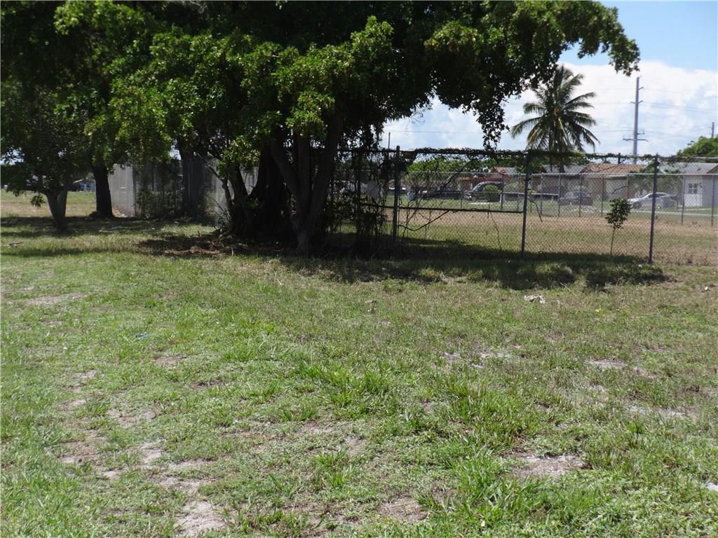 Ver detalles / 0 sq. ft. $ 2026-06-23 0 foto