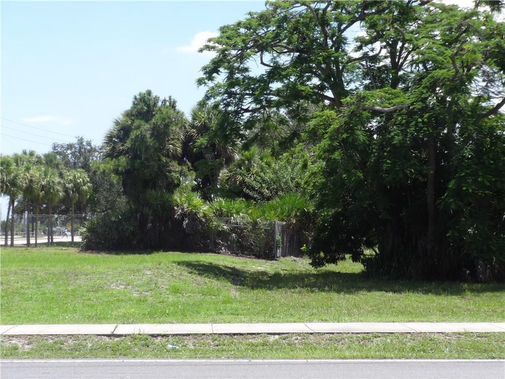 Ver detalles / 0 sq. ft. $ 2026-06-23 0 foto