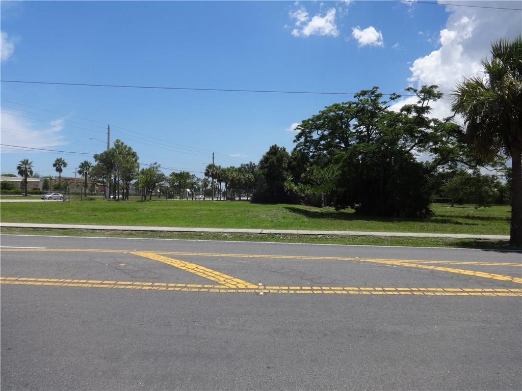 Ver detalles / 0 sq. ft. $ 2026-06-23 0 foto