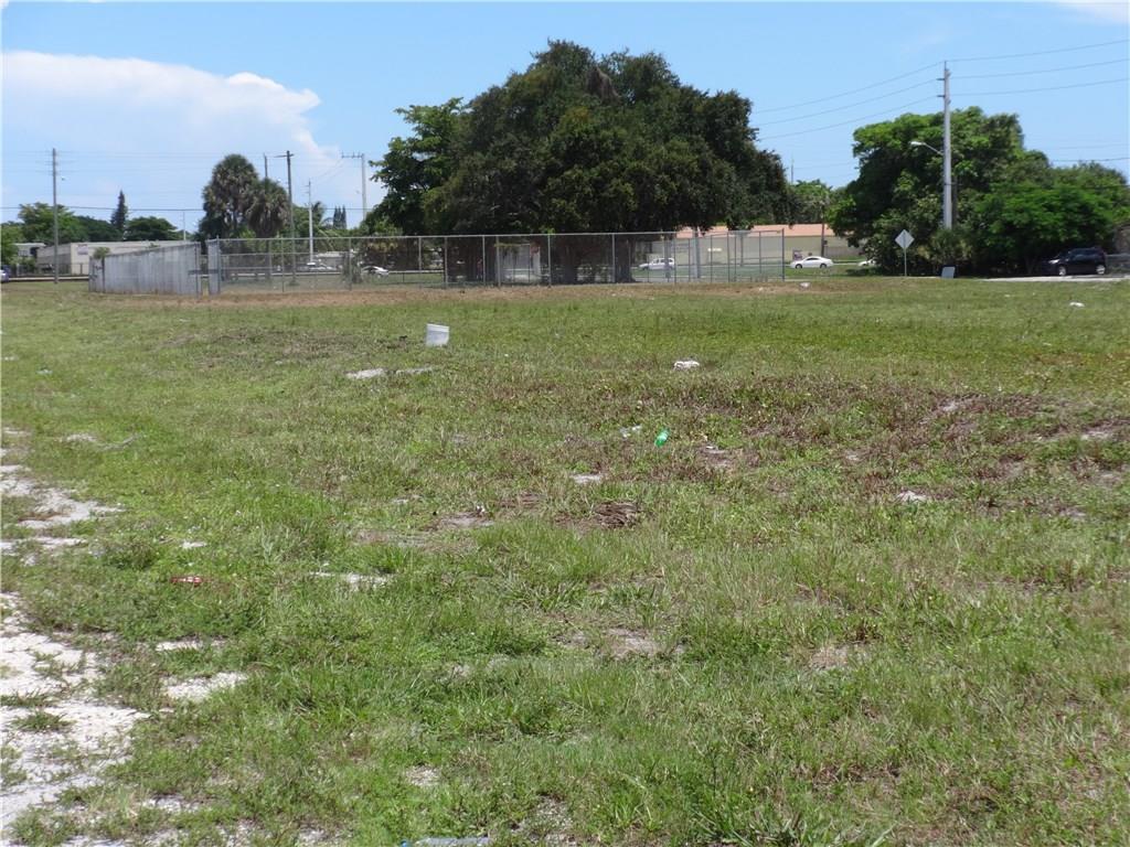 Ver detalles / 0 sq. ft. $ 2026-06-23 0 foto