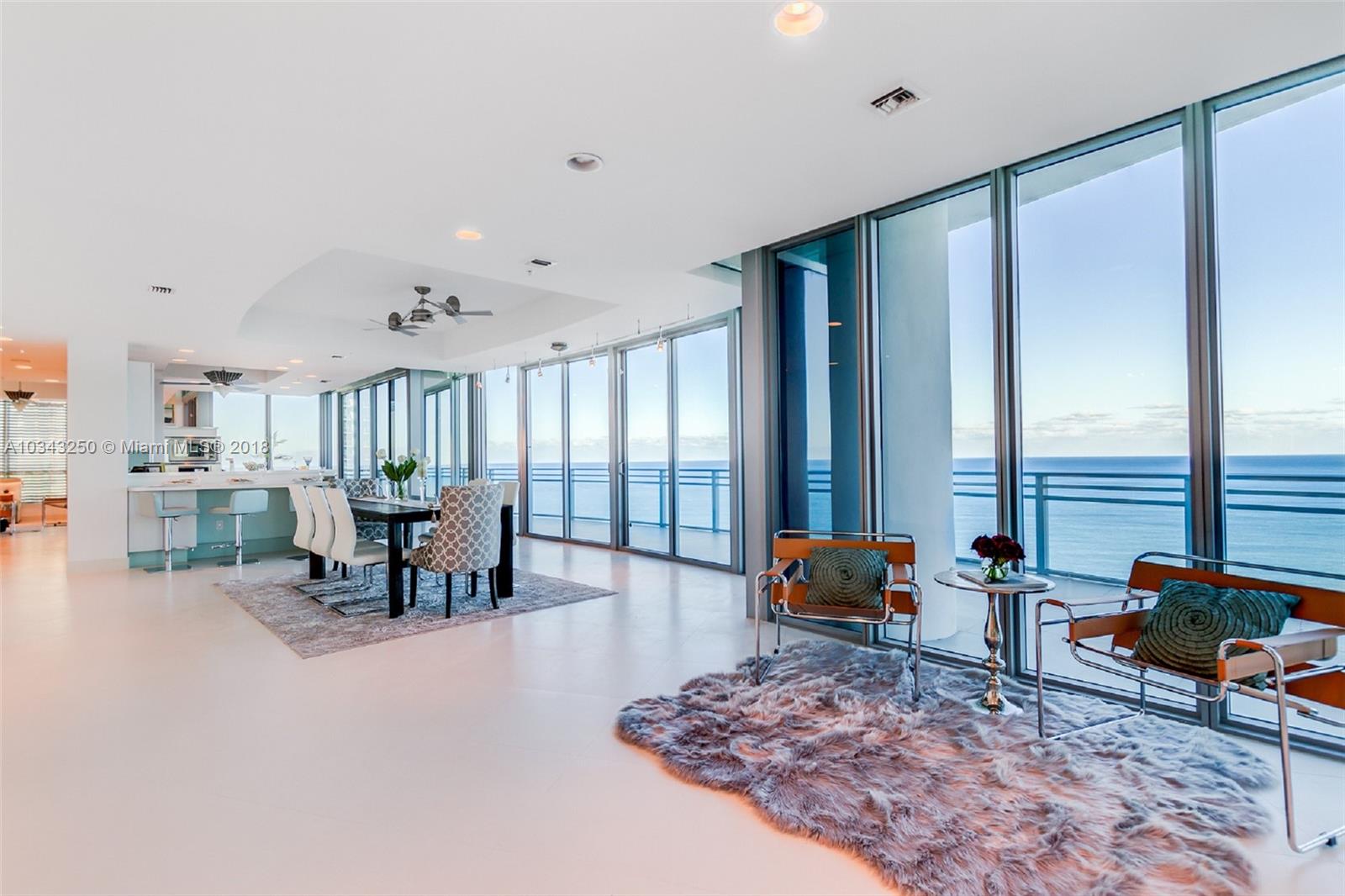 Photo 1 of Ocean Dr