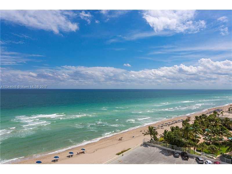 Photo 1 of Ocean Dr