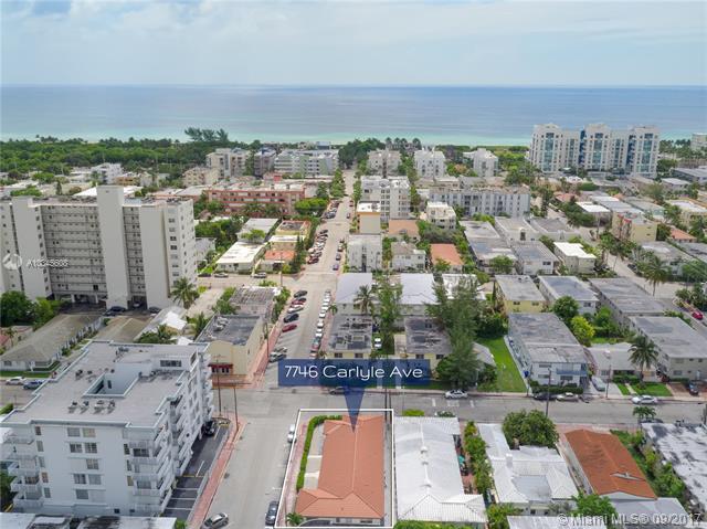 See details / sq. ft. $ 2018-10-18 0 Photo