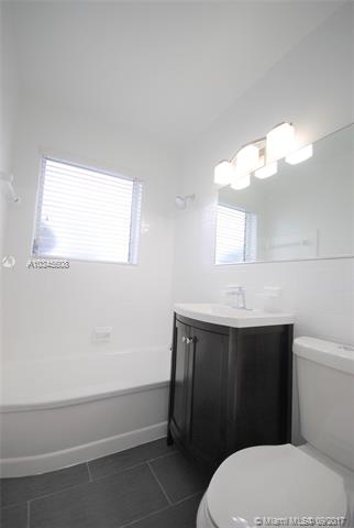 See details / sq. ft. $ 2018-10-18 0 Photo