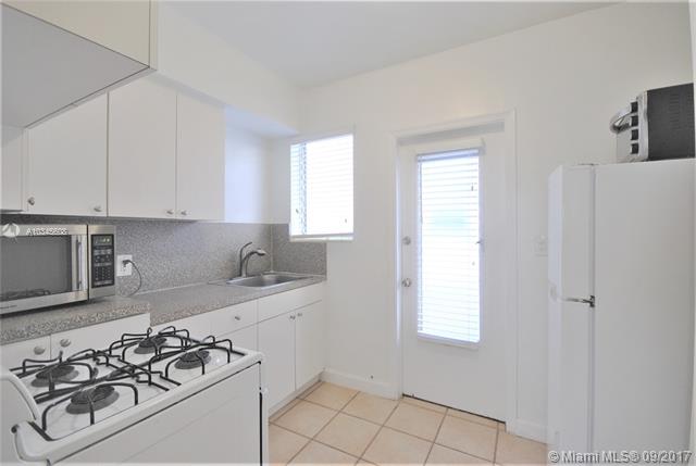 See details / sq. ft. $ 2018-10-18 0 Photo