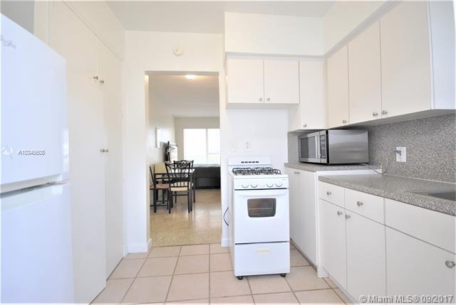 See details / sq. ft. $ 2018-10-18 0 Photo