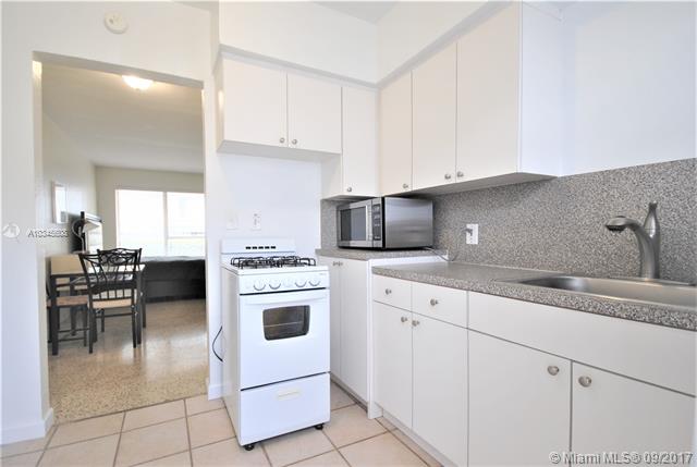 See details / sq. ft. $ 2018-10-18 0 Photo