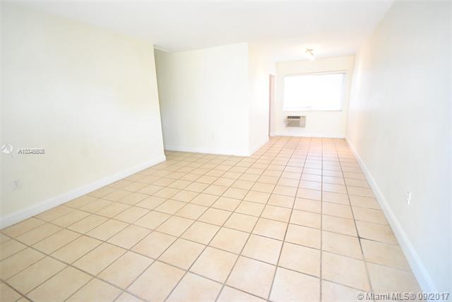 See details / sq. ft. $ 2018-10-18 0 Photo