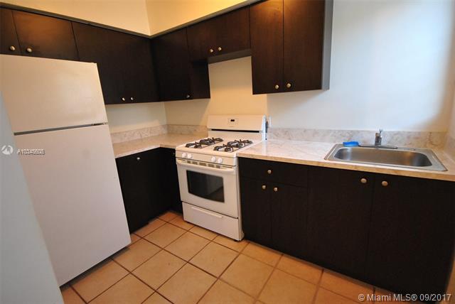 See details / sq. ft. $ 2018-10-18 0 Photo