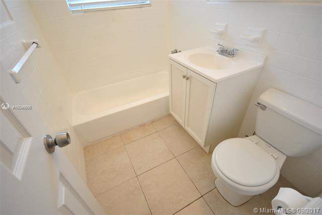 See details / sq. ft. $ 2018-10-18 0 Photo