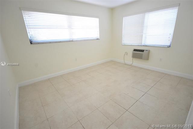 See details / sq. ft. $ 2018-10-18 0 Photo