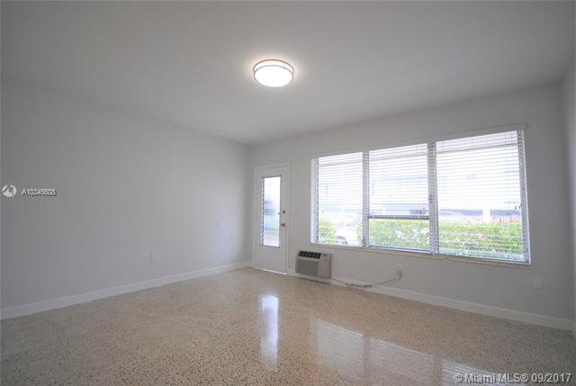 See details / sq. ft. $ 2018-10-18 0 Photo