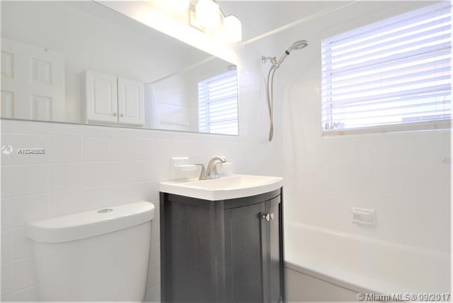See details / sq. ft. $ 2018-10-18 0 Photo