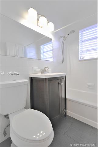 See details / sq. ft. $ 2018-10-18 0 Photo