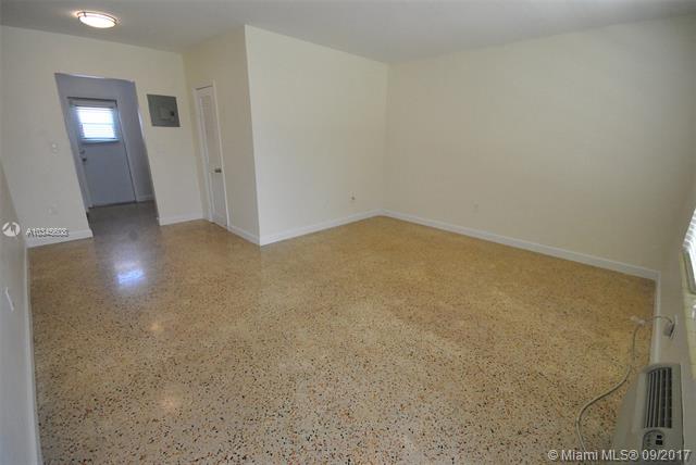 See details / sq. ft. $ 2018-10-18 0 Photo