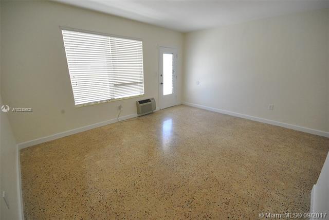 See details / sq. ft. $ 2018-10-18 0 Photo