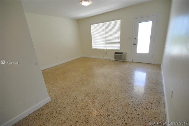 See details / sq. ft. $ 2018-10-18 0 Photo