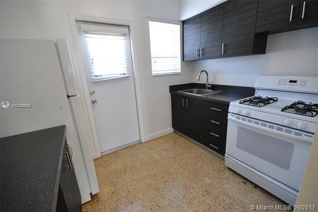 See details / sq. ft. $ 2018-10-18 0 Photo