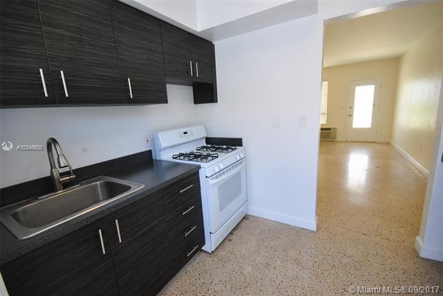 See details / sq. ft. $ 2018-10-18 0 Photo