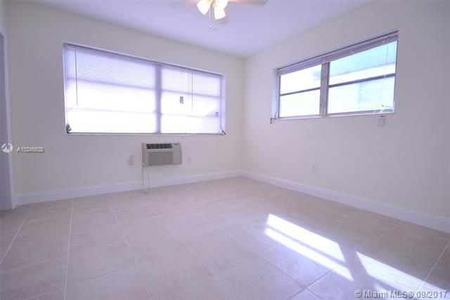 See details / sq. ft. $ 2018-10-18 0 Photo