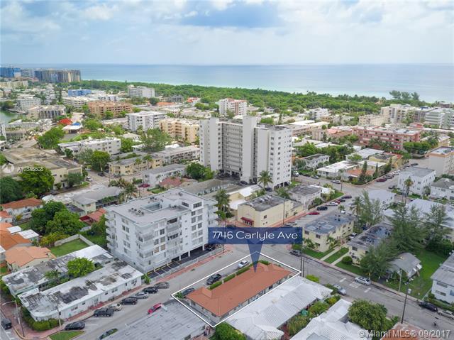 See details / sq. ft. $ 2018-10-18 0 Photo