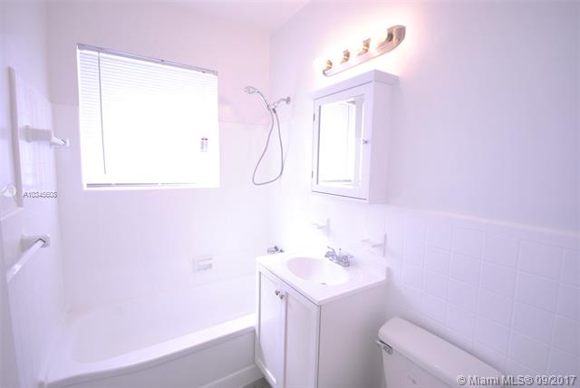 See details / sq. ft. $ 2018-10-18 0 Photo