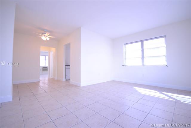 See details / sq. ft. $ 2018-10-18 0 Photo