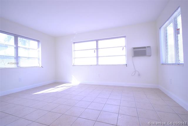 See details / sq. ft. $ 2018-10-18 0 Photo