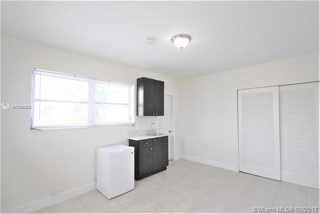 See details / sq. ft. $ 2018-10-18 0 Photo