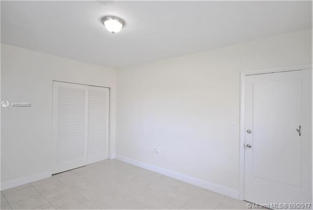 See details / sq. ft. $ 2018-10-18 0 Photo