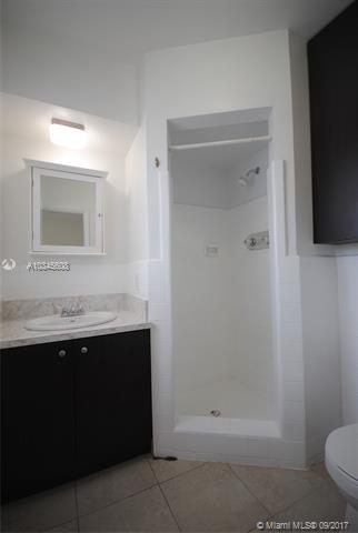 See details / sq. ft. $ 2018-10-18 0 Photo