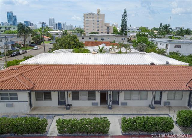 See details / sq. ft. $ 2018-10-18 0 Photo