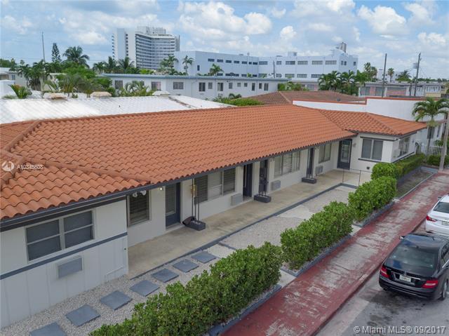 See details / sq. ft. $ 2018-10-18 0 Photo