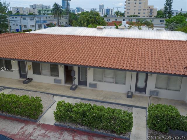 See details / sq. ft. $ 2018-10-18 0 Photo