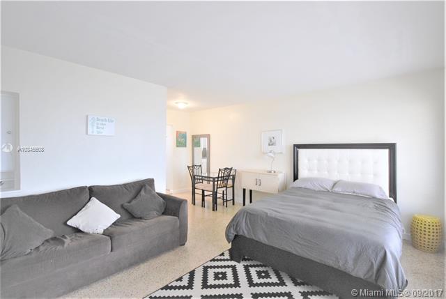 See details / sq. ft. $ 2018-10-18 0 Photo