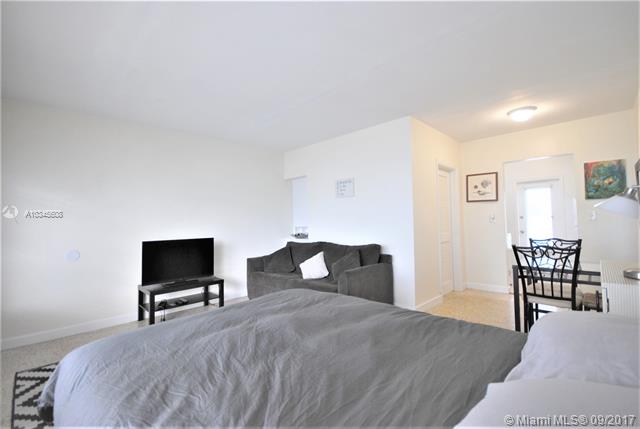 See details / sq. ft. $ 2018-10-18 0 Photo