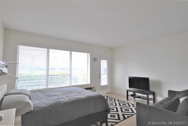 See details / sq. ft. $ 2018-10-18 0 Photo