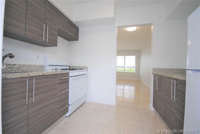 See details / sq. ft. $ 2018-10-18 0 Photo