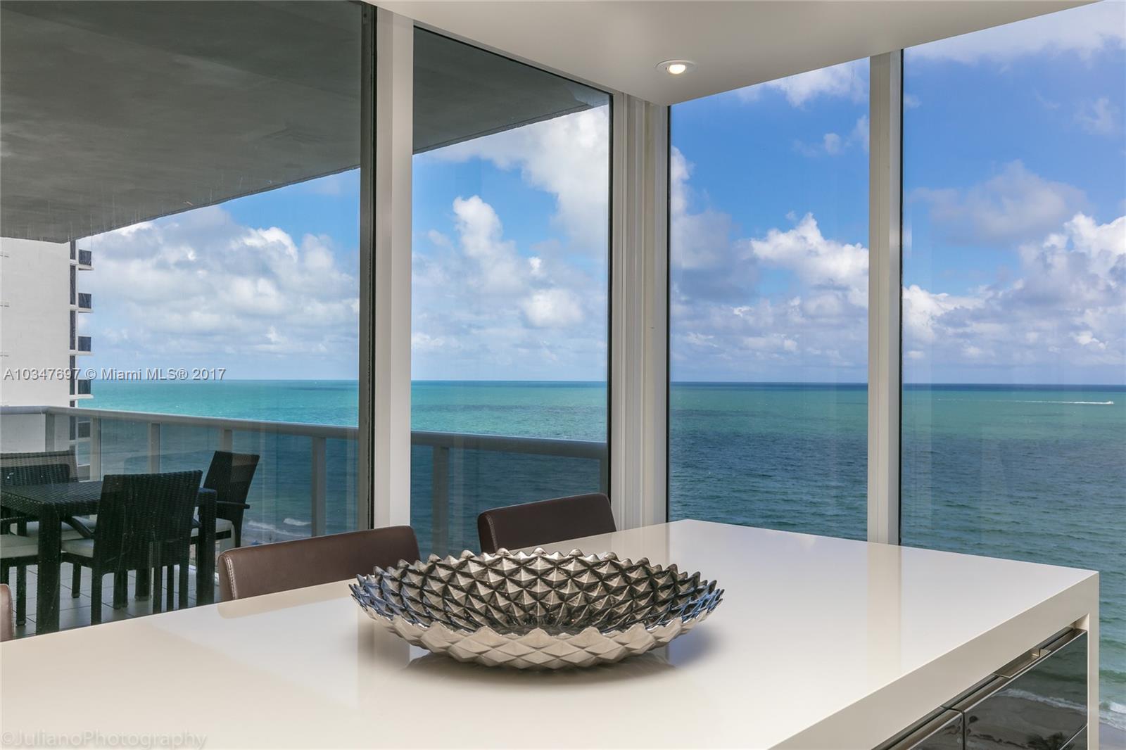 Photo 1 of Collins Ave