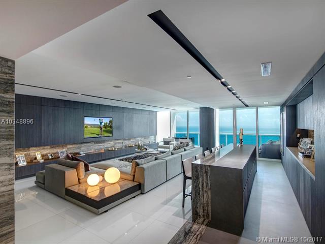 Photo 1 of Ocean Dr