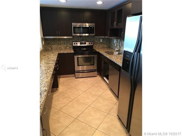 Photo of 19390 COLLINS AV #411, Sunny Isles Beach, Florida, 33160 -