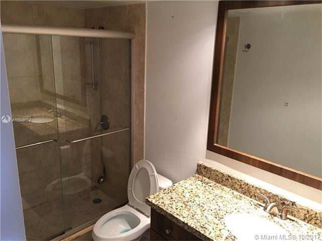 Photo of 19390 COLLINS AV #411, Sunny Isles Beach, Florida, 33160 -