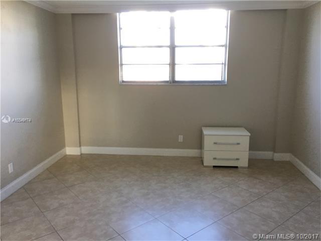 Photo of 19390 COLLINS AV #411, Sunny Isles Beach, Florida, 33160 -