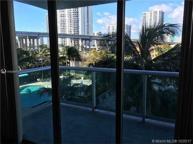 Photo of 19390 COLLINS AV #411, Sunny Isles Beach, Florida, 33160 -