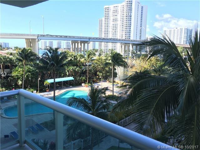 Photo of 19390 COLLINS AV #411, Sunny Isles Beach, Florida, 33160 -